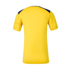 Maglia Matchday Third Preston North End 2026/27 Uomo
