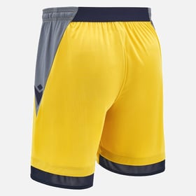 Damen Udinese 2024/25 Auswärts Shorts