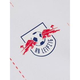 Conjunto Local Niño RB Leipzig 2026/27