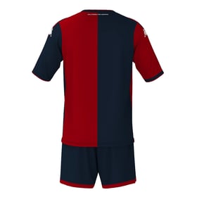 Herren Genoa 2024/25 Heimset