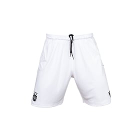 Damen PAOK FC 2025/26 Dritte Shorts