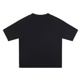 Kinder Fulham 2025/26 Drittes Trikot