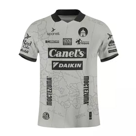 Maillot spécial homme Atlético San Luis 2024