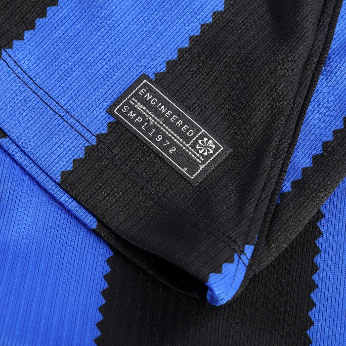 Maillot Inter Milan 2026/27 Domicile Enfant