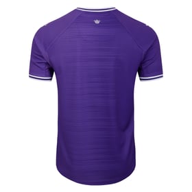 Men's Watford 2024/25 Third Shirt