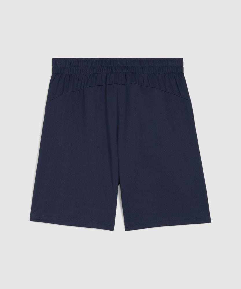 Women's Valencia CF 2024/25 Third Authentic Training Shorts