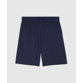 Women's Valencia CF 2024/25 Third Authentic Training Shorts