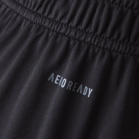 Women's OL 2025/26 Third Europe Shorts