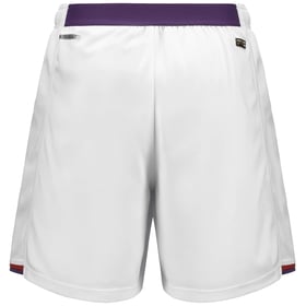 Damen Fiorentina 2023/24 Auswärtsshorts