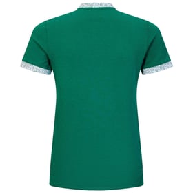 Women's Ireland Rugby WRWC 2025/26 Home Classic Shirt