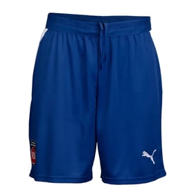 Damen 1. FC Heidenheim 1846 2026/27 Auswärtsshorts