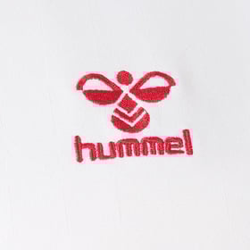 Kinder 1. FC Köln 2023/24 Heimshirt