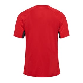 Kinder 1. FC Köln 2024/25 Drittes Authentisches Trainingsshirt