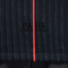 Damen Paris Saint-Germain 2025/26 Vierttrikot