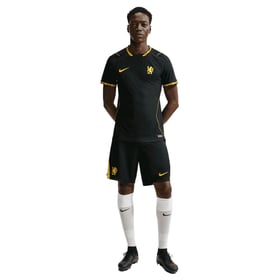 Short Extérieur Chelsea 2026/27 Enfant