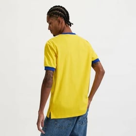 Maillot Rétro FA Cup Extérieur Homme Arsenal 1971