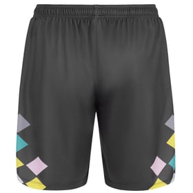 Damen Mainz 05 2025/26 Dritte Karneval Shorts