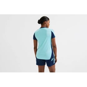 Damen Arsenal 2024/25 Dritttrikot Training Authentic
