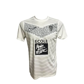 Men's Angers SCO 2025/26 Away Shirt