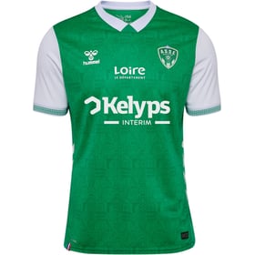ASSE Kinder-Heimtrikot 2025/26