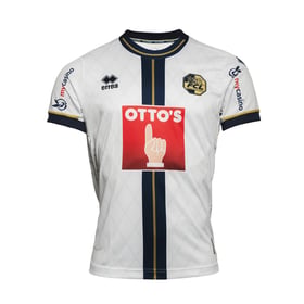 Maillot extérieur FC Luzern 2026/27 Homme