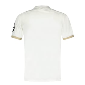 Women's OGC Nice 2024/25 Away Shirt