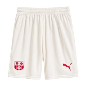 Pantaloncini Third Southampton 2026/27 uomo