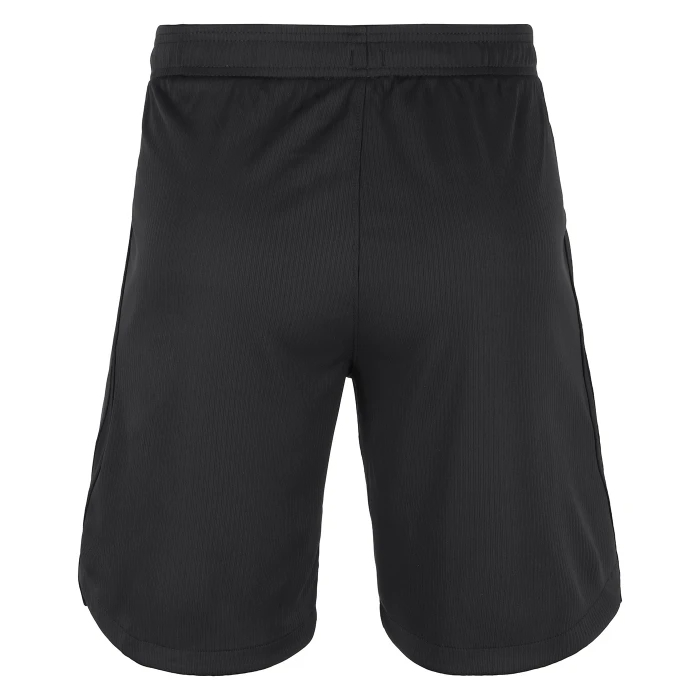 Short Inter Milan 2026/27 Domicile Enfant