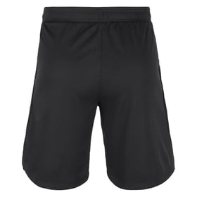 Women's Inter Milan 2026/27 Home Shorts