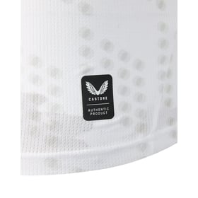 Maglia Uomo FC Twente 2026/27 Terza