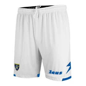 Herren Frosinone Calcio 2023/24 Auswärts Shorts