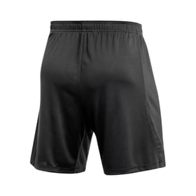 Kid's NAC Breda 2024/25 Third Authentic Training Shorts
