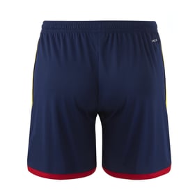 Women's OL 2023/24 Third Shorts