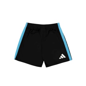 Kit casa bambino Newcastle United 2026/27