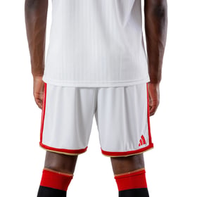 Women's Sevilla FC 2026/27 Home Shorts