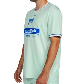 Damen Hertha BSC 2026/27 Drittes Trikot