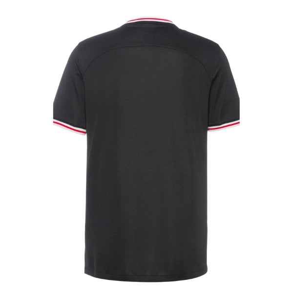 Women's Eintracht Frankfurt 2023/24 Away Shirt