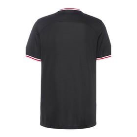 Women's Eintracht Frankfurt 2023/24 Away Shirt