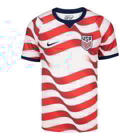 Maillot Coupe du Monde 2026 Domicile États-Unis Homme