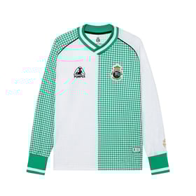 Maillot Manches Longues 113e Anniversaire 2025/26 R. Racing Club Homme