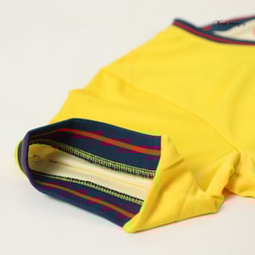 Club América Heimtrikot 2024/25