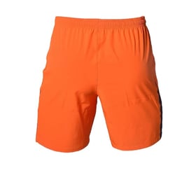 Men's Montpellier 2024/25 Home Shorts