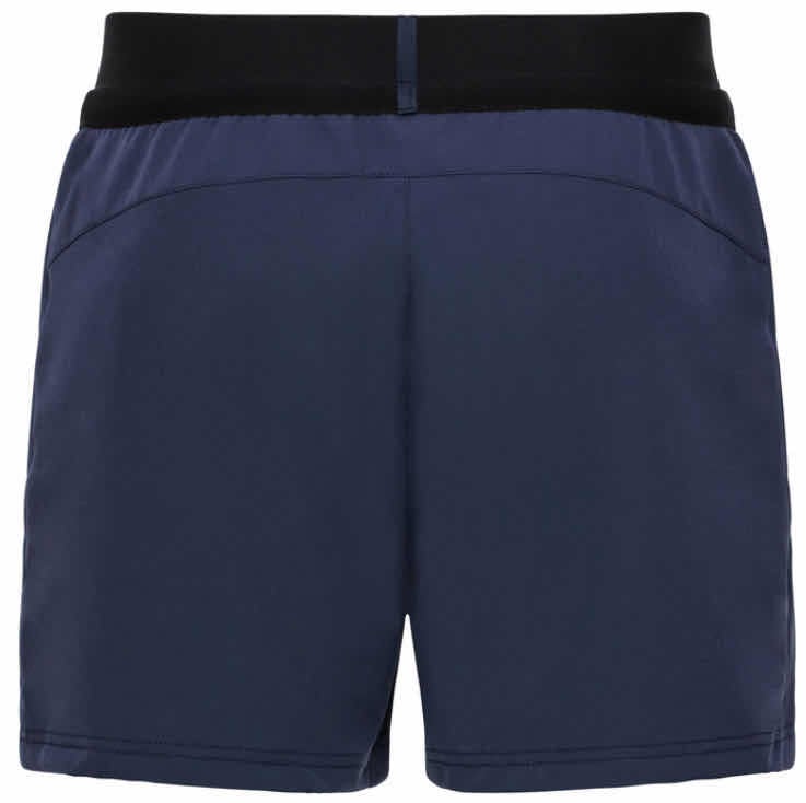 Men's France 2020 Rugby Shorts