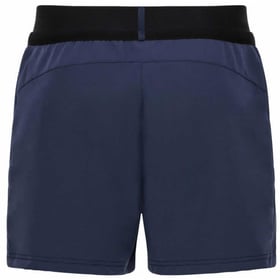 Men's France 2020 Rugby Shorts