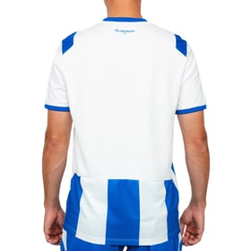 Maglia Home Hertha BSC 2026/27 Uomo