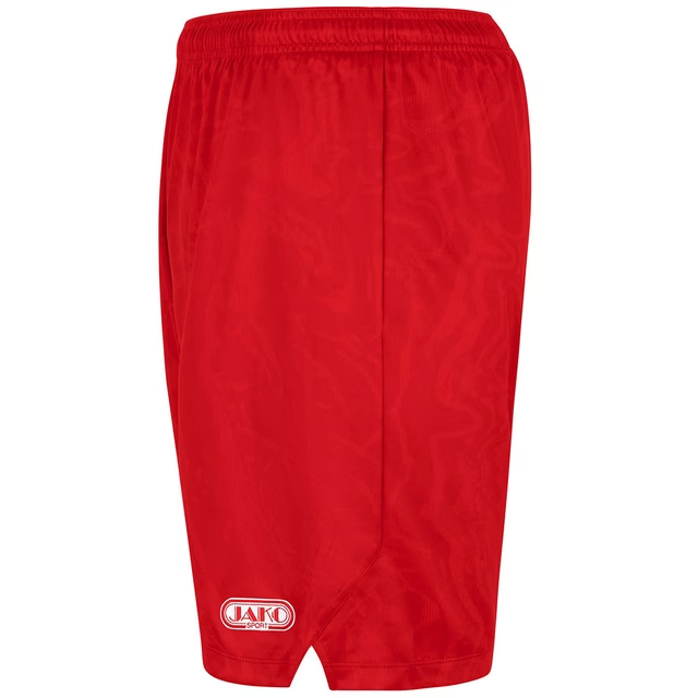 Pantaloncini Trasferta VfB Stuttgart 2026/27 Bambino
