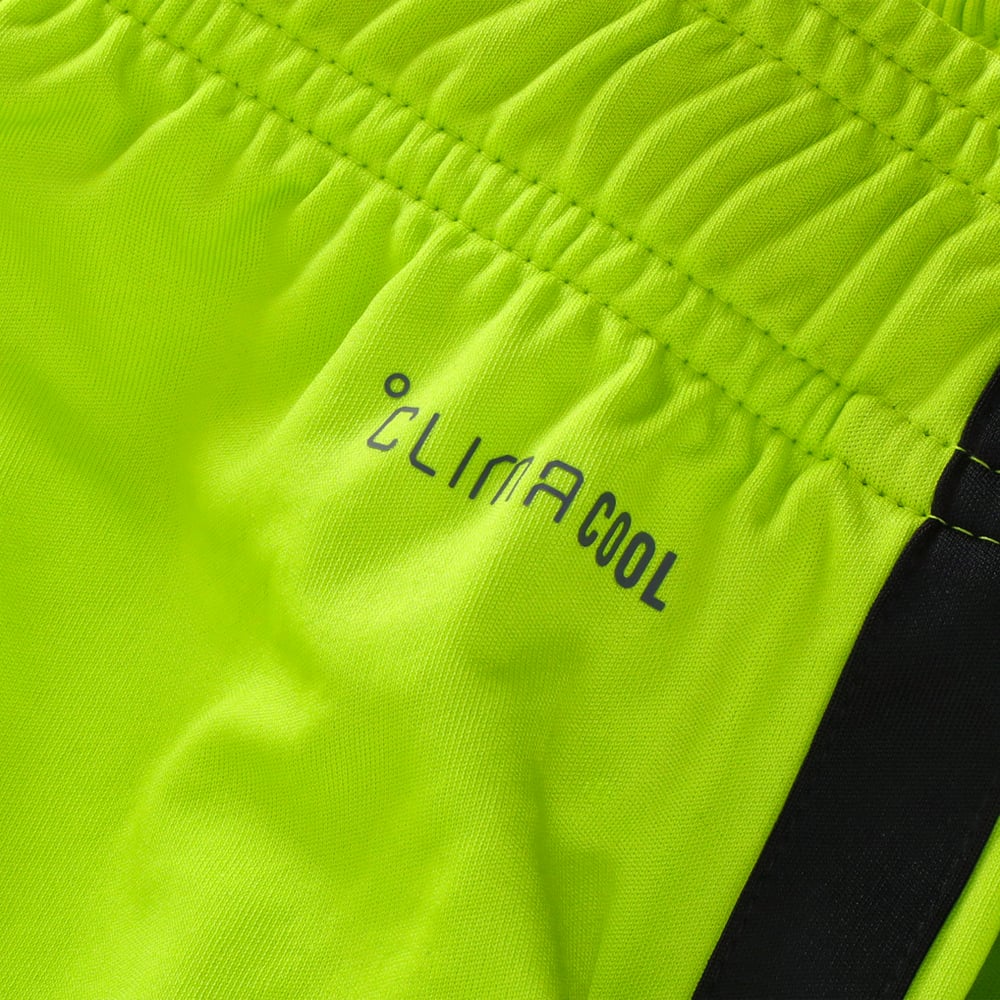 Pantaloncini Third Sheffield United 2026/27 Bambino
