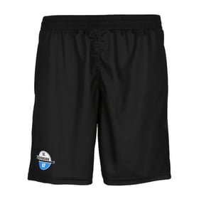 Herren SC Paderborn 07 2025/26 Heimshorts