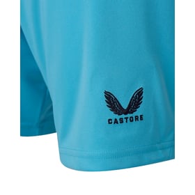 Pantaloncini Third Athletic Bilbao 2026/27 uomo