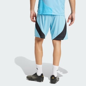 Kinder Minnesota United FC 2025 Auswärtshose